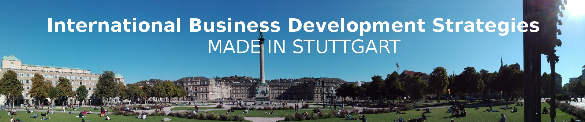 Nebra_Consulting_International_Business_Development_Strategy_Design_Made_In_Stuttgart_Germany.jpg